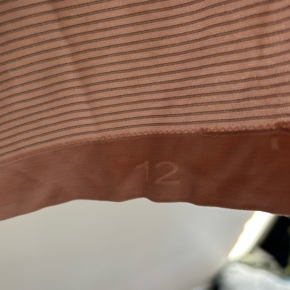 Swiftly tech racerback tank - Picture 4 of 4